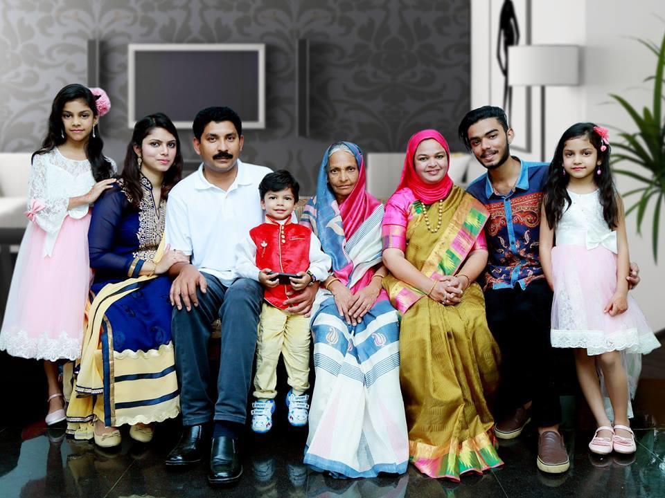 Green Leaf Home Stay Thekkady Dış mekan fotoğraf